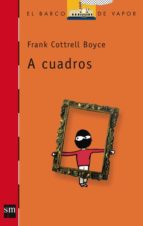 a cuadros-frank cottrell boyce-9788467574081 a cuadros-frank cottrell boyce-9788467574081