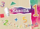 matemagic razona 1 ed 2013-9788468310381 matemagic razona 1 ed 2013-9788468310381
