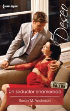 un seductor enamorado (ebook)-sarah m. anderson-9788468786681 un seductor enamorado (ebook)-sarah m. anderson-9788468786681