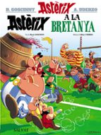 astèrix a la bretanya-rene goscinny-9788469602881 astèrix a la bretanya-rene goscinny-9788469602881