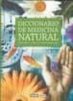 diccionario de medicina natural: prevenir y curar de forma saluda ble-9788475566481 diccionario de medicina natural: prevenir y curar de forma saluda ble-9788475566481