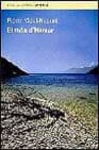 el mon d homer-pierre vidal-naquet-9788475968681 el mon d homer-pierre vidal-naquet-9788475968681