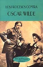 los procesos contra oscar wilde: actas de los juicios-9788477021681 los procesos contra oscar wilde: actas de los juicios-9788477021681