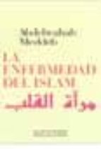 la enfermedad del islam-abdelwahab meddeb-9788481094381 la enfermedad del islam-abdelwahab meddeb-9788481094381