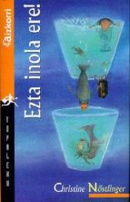 Ezta inola ere 978-8482634081 PDF FB2
