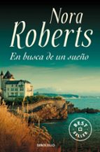 en busca de un sueño-nora roberts-9788483460481 en busca de un sueño-nora roberts-9788483460481