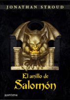 el anillo de salomón (bartimeo 4) (ebook)-jonathan stroud-9788484419181 el anillo de salomón (bartimeo 4) (ebook)-jonathan stroud-9788484419181