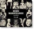 bebes maravillosos-stephane mallarme-9788484704881 bebes maravillosos-stephane mallarme-9788484704881
