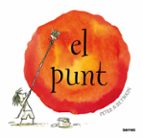 el punt-peter h. reynolds-9788484881681 el punt-peter h. reynolds-9788484881681