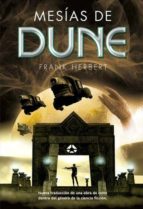 mesías de dune (ebook)-frank herbert-9788490180181 mesías de dune (ebook)-frank herbert-9788490180181