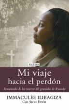 Descargar un libro en mi iphone Mi viaje hacia el perdón