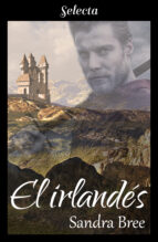 el irlandés (ebook)-sandra palacios-9788490691281 el irlandés (ebook)-sandra palacios-9788490691281