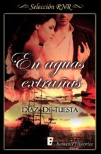 en aguas extrañas (bdb) (ebook)-charo diaz de tuesta-9788490696781 en aguas extrañas (bdb) (ebook)-charo diaz de tuesta-9788490696781
