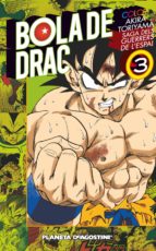 bola de drac color saiyan nº 03/03 (ebook)-akira toriyama-9788491463481 bola de drac color saiyan nº 03/03 (ebook)-akira toriyama-9788491463481