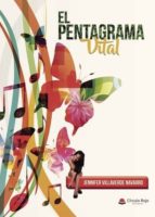 el pentagrama vital (ebook)-9788491758181 el pentagrama vital (ebook)-9788491758181