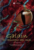 galdin el resurgir del mal-9788491839781 galdin el resurgir del mal-9788491839781