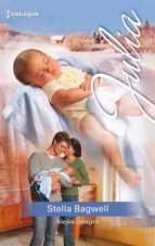 viejos amigos (ebook)-stella bagwell-9788491886181 viejos amigos (ebook)-stella bagwell-9788491886181