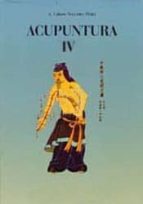 acupuntura (t. iv): patologia (estudio comparado); movimiento tie rra-a. javier alvarez martinez-9788492370481 acupuntura (t. iv): patologia (estudio comparado); movimiento tie rra-a. javier alvarez martinez-9788492370481