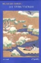 la historia de genji ii-murasaki shikibu-9788493462581 la historia de genji ii-murasaki shikibu-9788493462581