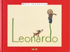 leonardo-wolf erlbruch-9788493676681 leonardo-wolf erlbruch-9788493676681