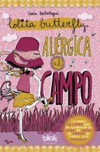 lolita butterfly alergica al campo-idoia iribertegui-9788493961381 lolita butterfly alergica al campo-idoia iribertegui-9788493961381