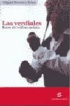 Foros de descarga gratuita de libros electrónicos Los verdiales: raices del folklore andaluz