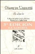 la alegria-giuseppe ungaretti-9788495142481 la alegria-giuseppe ungaretti-9788495142481