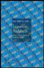 La pesca en andalucia PDF MOBI 978-8496152281 por David florido del corral