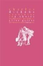 aventuras de pickwick-charles dickens-9788496374881 aventuras de pickwick-charles dickens-9788496374881