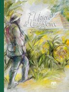 el tesoro de cuauhtemoc-luis de oteyza-9788496745681 el tesoro de cuauhtemoc-luis de oteyza-9788496745681