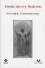hinduismo y budismo-amanda k. coomaraswamy-9788496808881 hinduismo y budismo-amanda k. coomaraswamy-9788496808881