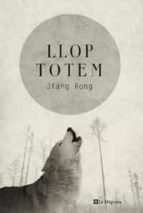 l esperit del llop-jiang rong-9788498673081 l esperit del llop-jiang rong-9788498673081