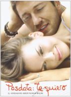 posdata: te quiero-cecelia ahern-9788498721881 posdata: te quiero-cecelia ahern-9788498721881