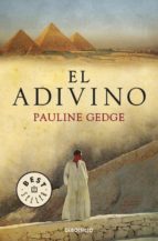 el adivino-pauline gedge-9788499083681 el adivino-pauline gedge-9788499083681