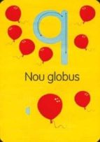 els numeros-9788499136981 els numeros-9788499136981