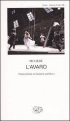 l avaro-9788806169381 l avaro-9788806169381