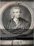 an essay concerning humane understanding (ebook)-john locke-9788827530481 an essay concerning humane understanding (ebook)-john locke-9788827530481