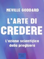 l’arte di credere (ebook)-9788865749081 l’arte di credere (ebook)-9788865749081