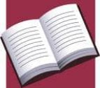 Descargas gratuitas de libros electrónicos Kindle para mac Sepolcri e sonetti
