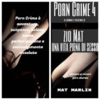 zio mat, una vita piena di sesso, di mat marlin sexy hot (ebook)-9788892548381 zio mat, una vita piena di sesso, di mat marlin sexy hot (ebook)-9788892548381