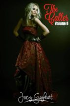 the caller - volume 2 (ebook)-9788892587281 the caller - volume 2 (ebook)-9788892587281