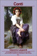 canti (ebook)-9788895160481 canti (ebook)-9788895160481