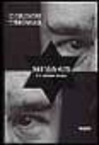 mossad: la historia secreta-gordon thomas-9789501521481 mossad: la historia secreta-gordon thomas-9789501521481