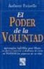 El poder de la voluntad Descarga gratuita de libros para iPod touch