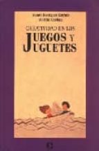creatividad en los juegos y juguetes-mauro rodriguez estrada-9789688604281 creatividad en los juegos y juguetes-mauro rodriguez estrada-9789688604281