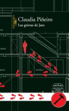 las grietas de jara (ebook)-claudia pineiro-9789870419181 las grietas de jara (ebook)-claudia pineiro-9789870419181