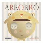 arrorro-ruth kaufman-cristian turdera-9789871374281 arrorro-ruth kaufman-cristian turdera-9789871374281