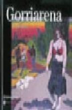 Descargar libros en el iPad de Amazon Gorriarena