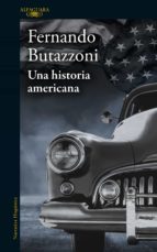 una historia americana (ebook)-fernando butazzoni-9789974881181 una historia americana (ebook)-fernando butazzoni-9789974881181