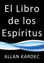 el libro de los espiritus (ebook)-2910018043808